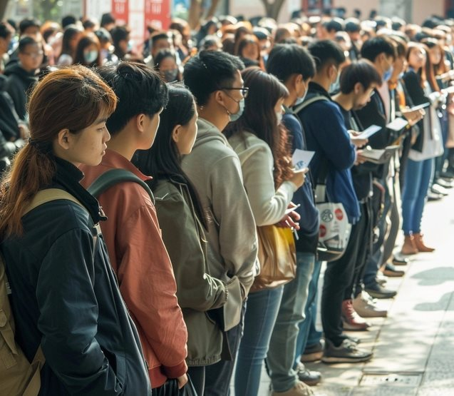Buổi họp lớp cay đắng khiến tác giả 'Cha giàu, Cha nghèo' than thở: Người nghèo không liều thì mãi không giàu!- Ảnh 4. Buổi họp lớp cay đắng khiến tác giả 'Cha giàu, Cha nghèo' than thở: Người nghèo không liều thì mãi không giàu!- Ảnh 4.