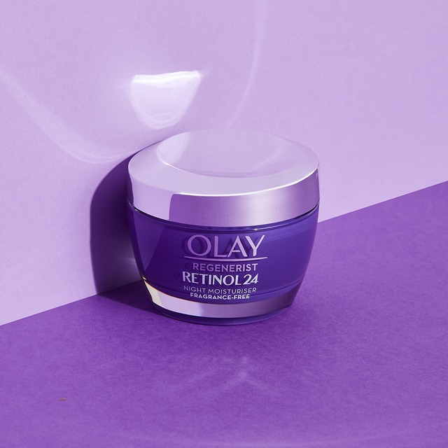 5 sản phẩm retinol chống lão hóa cực mạnh, da đang đầy khuyết điểm thành trẻ đẹp mướt mắt- Ảnh 5. 5 sản phẩm retinol chống lão hóa cực mạnh, da đang đầy khuyết điểm thành trẻ đẹp mướt mắt- Ảnh 5.