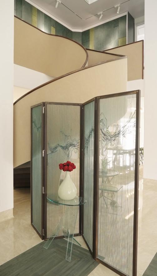 Nam nghệ sĩ 70 tuổi x&acirc;y biệt thự 1.200m2 c&ugrave;ng vợ dưỡng gi&agrave;: Kh&ocirc;ng sống c&ugrave;ng con ch&aacute;u, kh&ocirc;ng nghỉ hưu vẫn h&agrave;i l&ograve;ng- Ảnh 4.