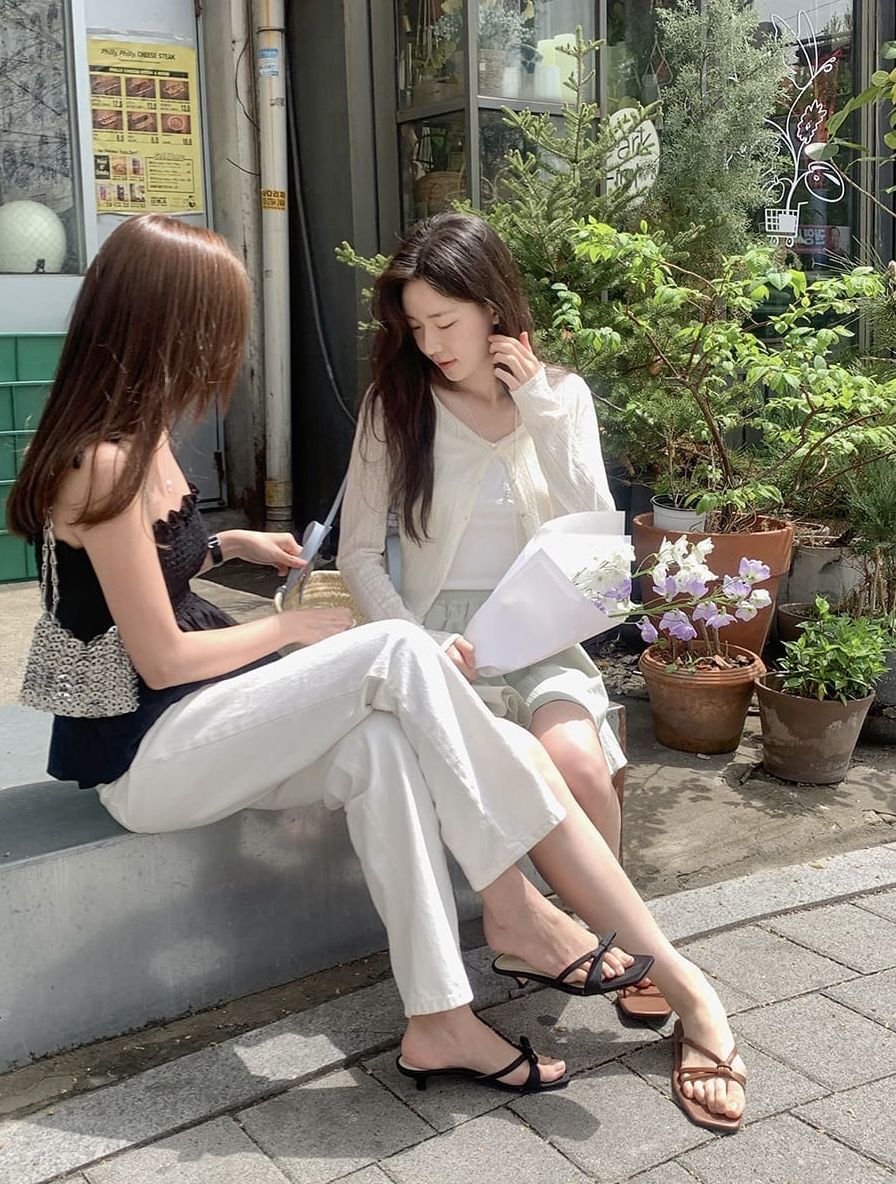 Dáng ngồi hé lộ hậu vận- Ảnh 2. Dáng ngồi hé lộ hậu vận- Ảnh 2.