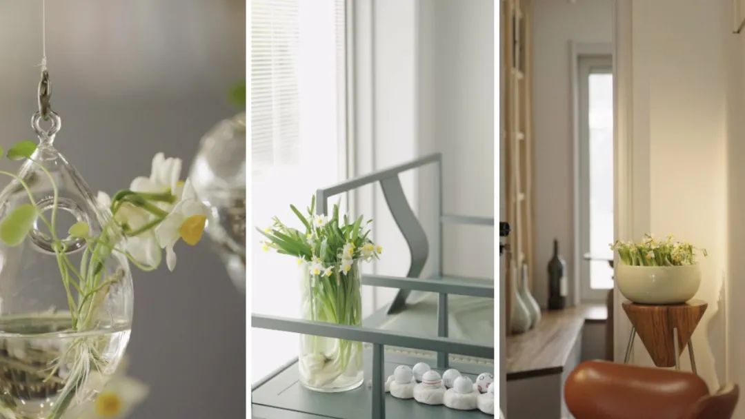 Nam nghệ sĩ 70 tuổi x&acirc;y biệt thự 1.200m2 c&ugrave;ng vợ dưỡng gi&agrave;: Kh&ocirc;ng sống c&ugrave;ng con ch&aacute;u, kh&ocirc;ng nghỉ hưu vẫn h&agrave;i l&ograve;ng- Ảnh 10.