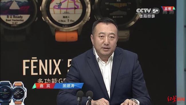 "Cậu bé Trung Quốc đầu tiên uống Coca-Cola" bây giờ ra sao?- Ảnh 3. "Cậu bé Trung Quốc đầu tiên uống Coca-Cola" bây giờ ra sao?- Ảnh 3.