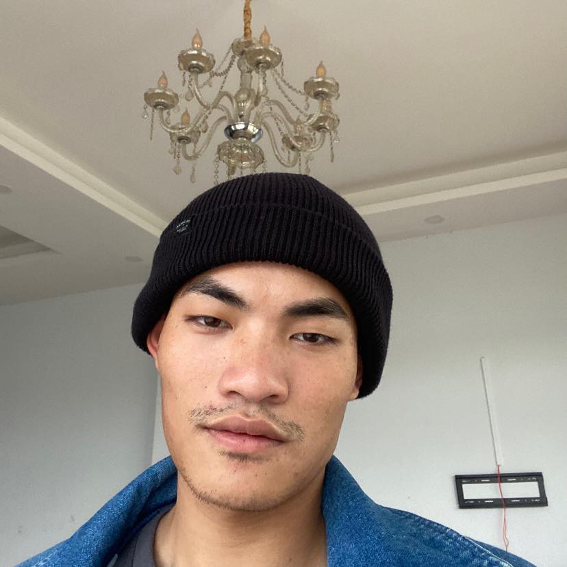 “Ngựa chiến” Rap Việt bị thoái hóa đốt sống cổ ở tuổi 24, đưa ra cảnh báo quan trọng- Ảnh 2. “Ngựa chiến” Rap Việt bị thoái hóa đốt sống cổ ở tuổi 24, đưa ra cảnh báo quan trọng- Ảnh 2.