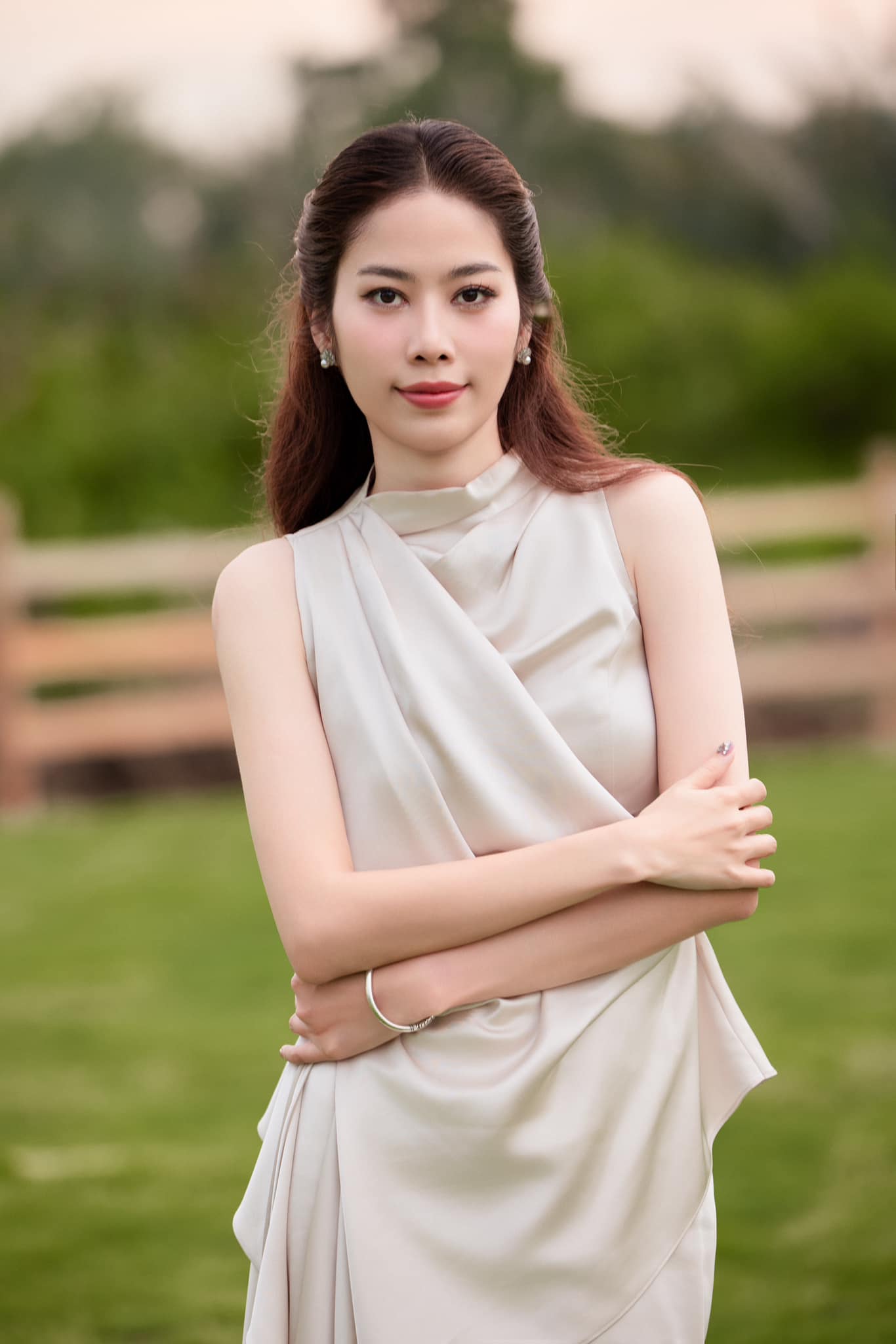 Động thái của Nam Em giữa lúc bị phốt quỵt 8 triệu đồng- Ảnh 4. Động thái của Nam Em giữa lúc bị phốt quỵt 8 triệu đồng- Ảnh 4.