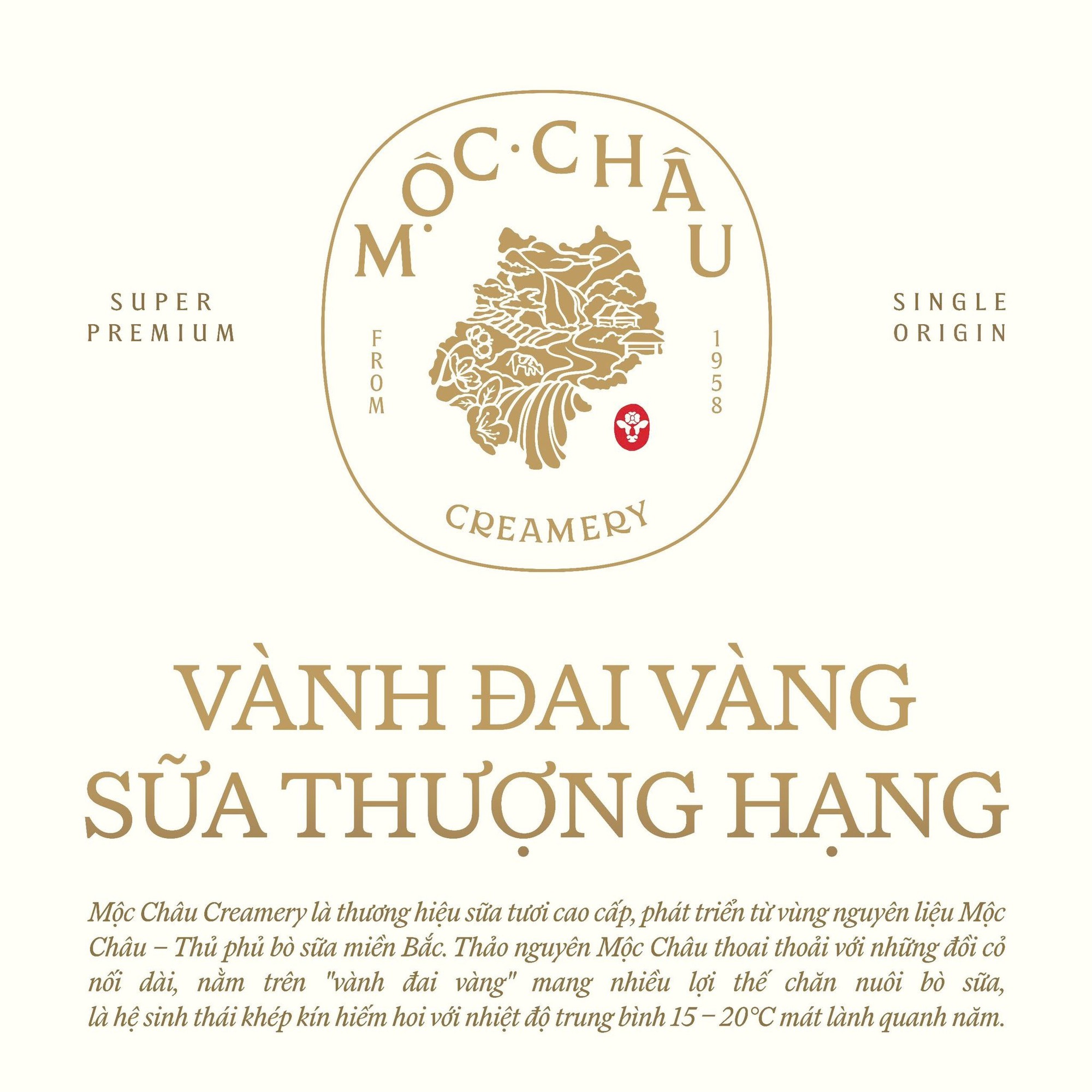 Sữa Mộc Châu thay đổi logo lạ quá- Ảnh 8. Sữa Mộc Châu thay đổi logo lạ quá- Ảnh 8.