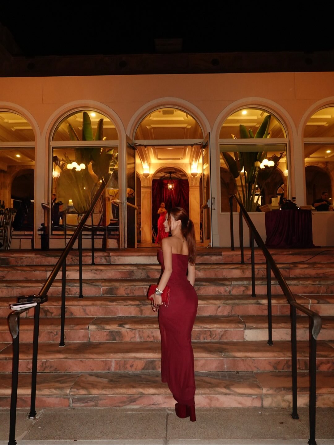 Bạn trai Việt kiều của Louis Phạm g&acirc;y sốt- Ảnh 6.