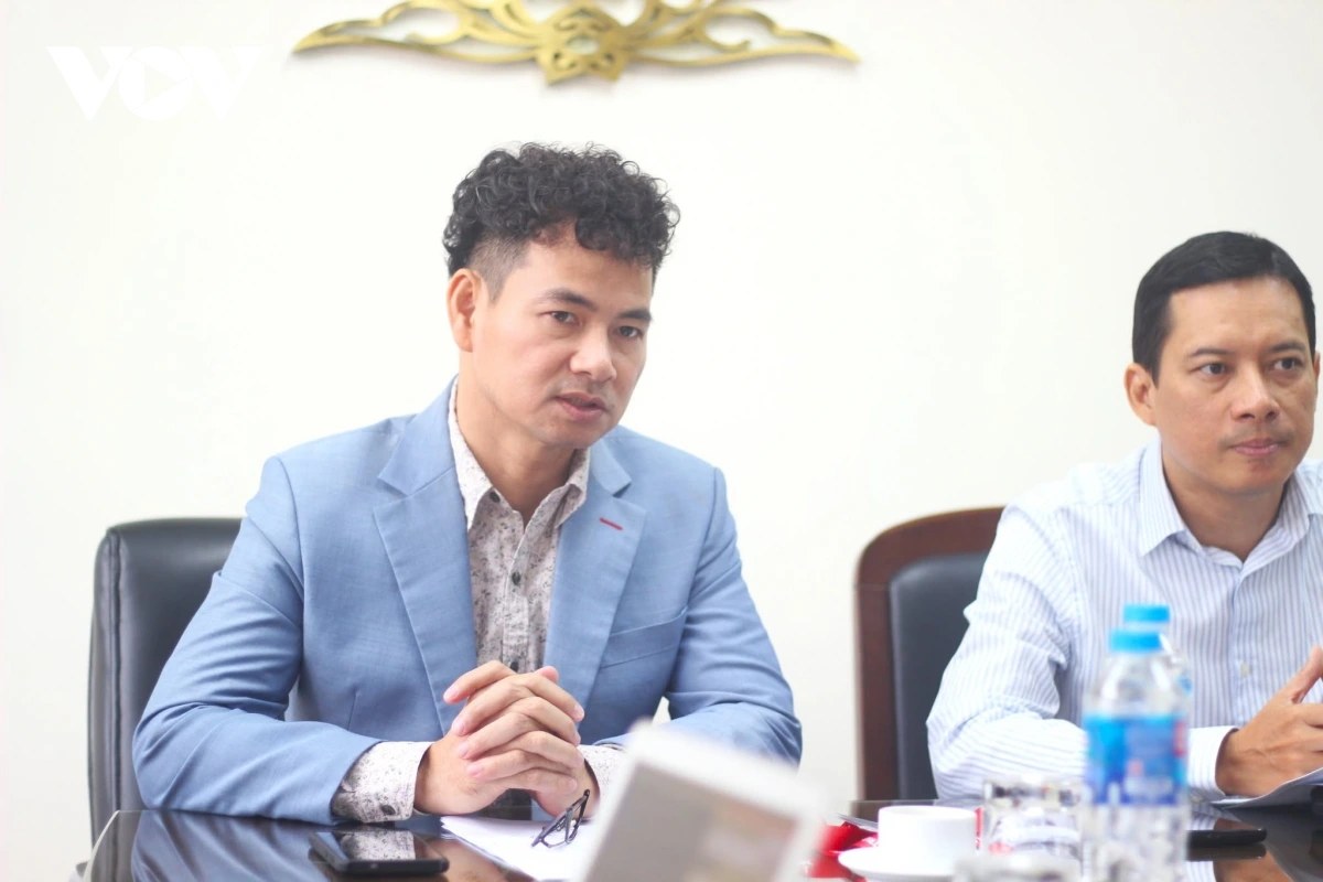 Yêu cầu của Cục trưởng Xuân Bắc trước vụ Jack hát ca từ phản cảm- Ảnh 2. Yêu cầu của Cục trưởng Xuân Bắc trước vụ Jack hát ca từ phản cảm- Ảnh 2.