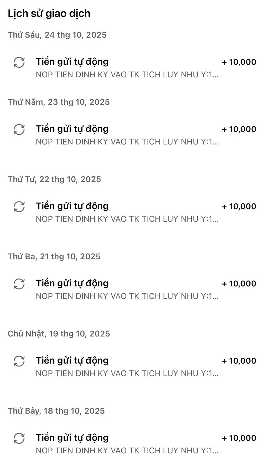 Bức ảnh &ldquo;gửi tiết kiệm h&agrave;ng ng&agrave;y&rdquo; được khen nức nở- Ảnh 1.