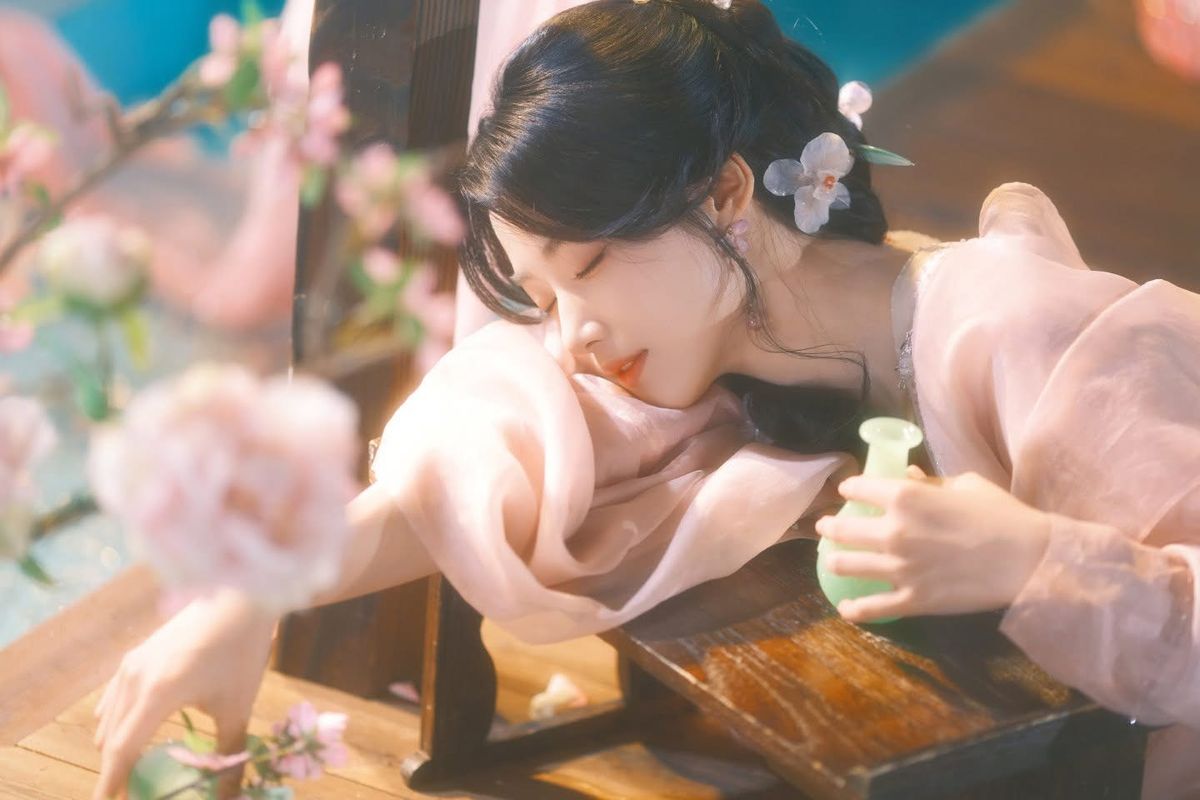 4 con giáp lật ngược vận trình trong 2 tháng tới: Thu hoạch kép trong công việc lẫn tài lộc- Ảnh 1.