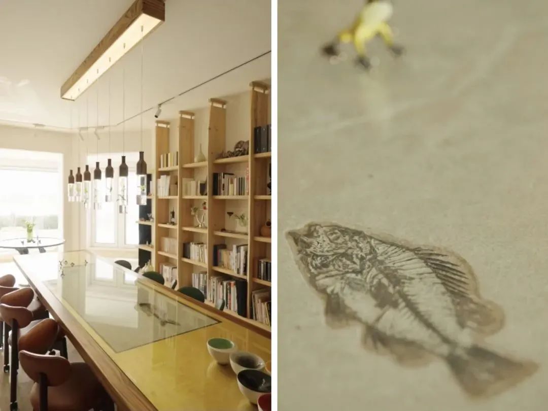 Nam nghệ sĩ 70 tuổi x&acirc;y biệt thự 1.200m2 c&ugrave;ng vợ dưỡng gi&agrave;: Kh&ocirc;ng sống c&ugrave;ng con ch&aacute;u, kh&ocirc;ng nghỉ hưu vẫn h&agrave;i l&ograve;ng- Ảnh 6.