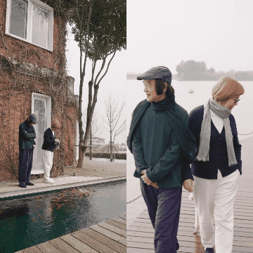 Nam nghệ sĩ 70 tuổi x&acirc;y biệt thự 1.200m2 c&ugrave;ng vợ dưỡng gi&agrave;: Kh&ocirc;ng sống c&ugrave;ng con ch&aacute;u, kh&ocirc;ng nghỉ hưu vẫn h&agrave;i l&ograve;ng- Ảnh 8.