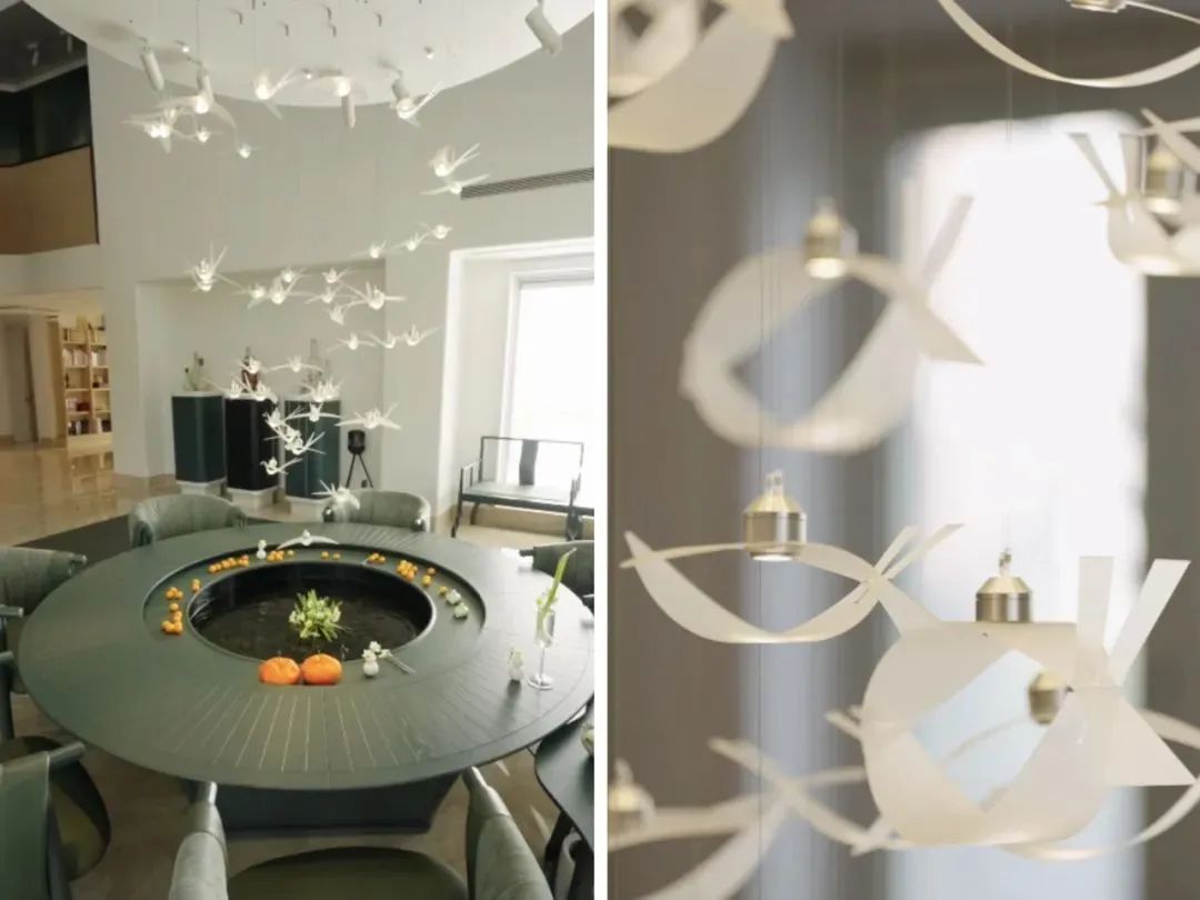 Nam nghệ sĩ 70 tuổi x&acirc;y biệt thự 1.200m2 c&ugrave;ng vợ dưỡng gi&agrave;: Kh&ocirc;ng sống c&ugrave;ng con ch&aacute;u, kh&ocirc;ng nghỉ hưu vẫn h&agrave;i l&ograve;ng- Ảnh 5.