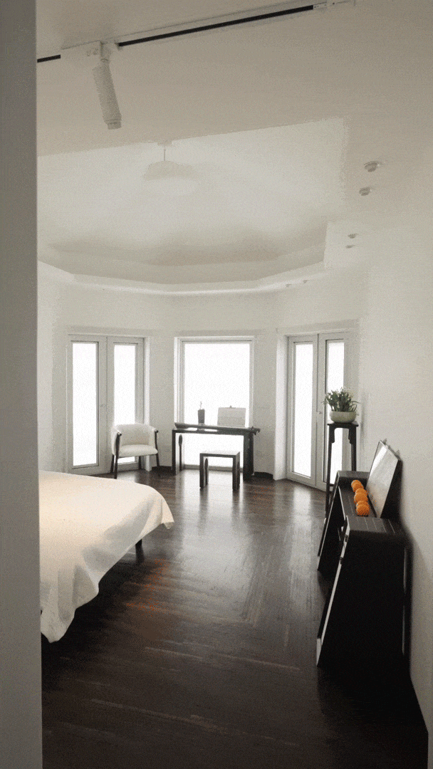 Nam nghệ sĩ 70 tuổi x&acirc;y biệt thự 1.200m2 c&ugrave;ng vợ dưỡng gi&agrave;: Kh&ocirc;ng sống c&ugrave;ng con ch&aacute;u, kh&ocirc;ng nghỉ hưu vẫn h&agrave;i l&ograve;ng- Ảnh 7.