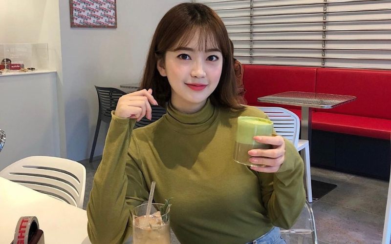 Bức ảnh &ldquo;gửi tiết kiệm h&agrave;ng ng&agrave;y&rdquo; được khen nức nở- Ảnh 2.