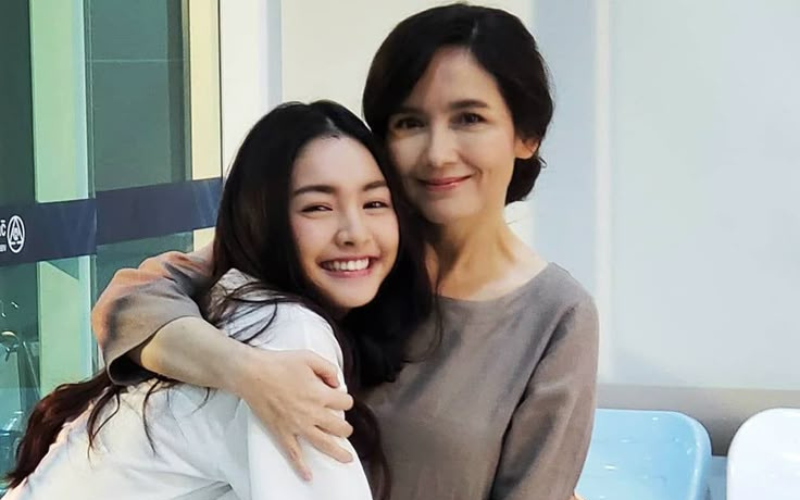 55 tuổi, mẹ tôi có 1 căn nhà, 3 mảnh đất cùng 20 cây vàng- Ảnh 1.