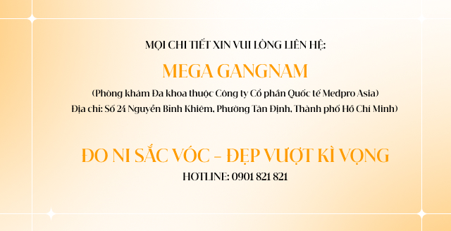 Khi một phòng khám mang dáng hình nghệ thuật- Ảnh 11. Khi một phòng khám mang dáng hình nghệ thuật- Ảnh 11.