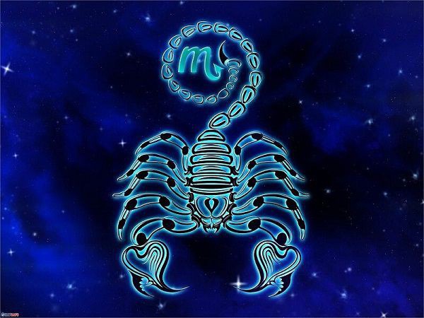 5 cung hoàng đạo có số sinh ra để học IT, tương lai cực rộng mở nếu biết nguyên tắc này- Ảnh 5. 5 cung hoàng đạo có số sinh ra để học IT, tương lai cực rộng mở nếu biết nguyên tắc này- Ảnh 5.