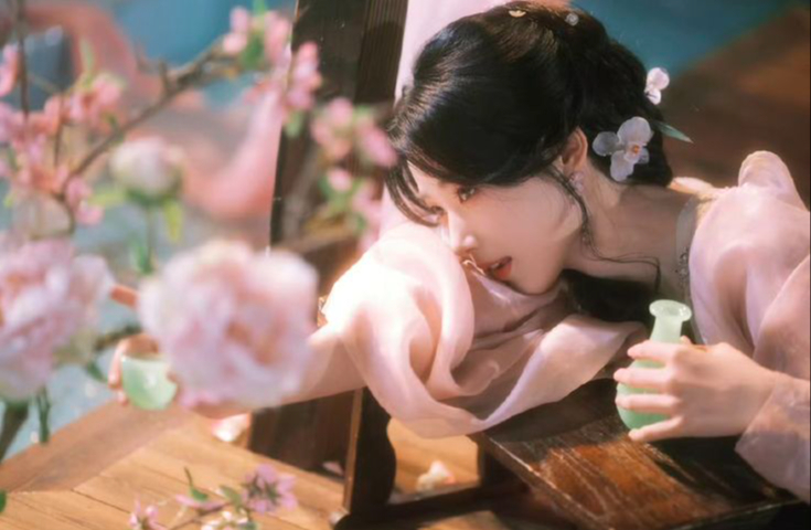 4 con giáp lật ngược vận trình trong 2 tháng tới: Thu hoạch kép trong công việc lẫn tài lộc- Ảnh 2.