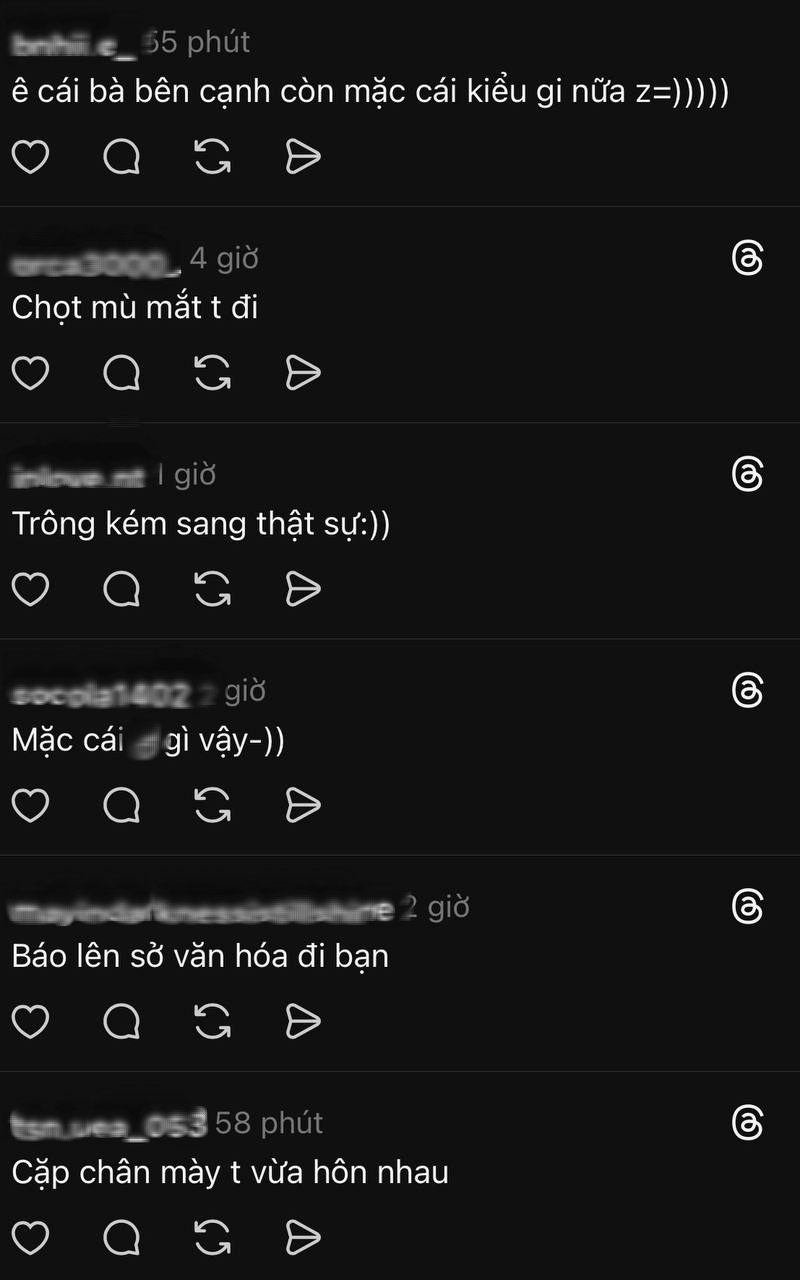 Cả MXH phẫn nộ: Đồ truyền thống bị nhóm người trẻ biến tấu quá phản cảm!- Ảnh 2. Cả MXH phẫn nộ: Đồ truyền thống bị nhóm người trẻ biến tấu quá phản cảm!- Ảnh 2.