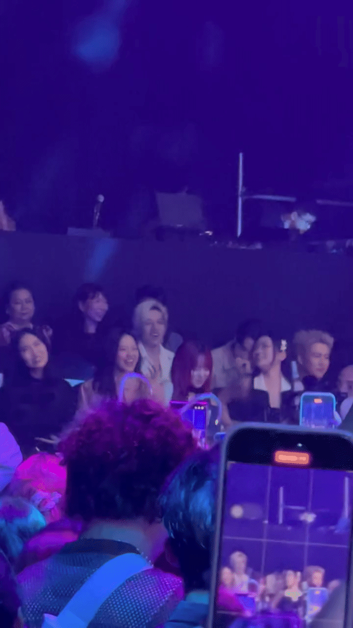 Lộ bằng chứng 1 Anh Trai Say Hi chắc chắn bị loại ở Live Stage 3- Ảnh 1. Lộ bằng chứng 1 Anh Trai Say Hi chắc chắn bị loại ở Live Stage 3- Ảnh 1.