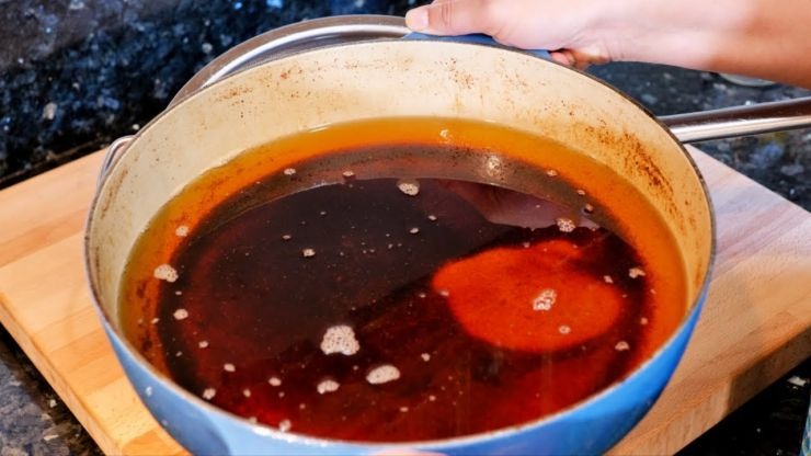 Thô nhưng thật: 6 thói quen tiết kiệm này đang cướp đi sức khỏe của cả nhà bạn- Ảnh 2. Thô nhưng thật: 6 thói quen tiết kiệm này đang cướp đi sức khỏe của cả nhà bạn- Ảnh 2.