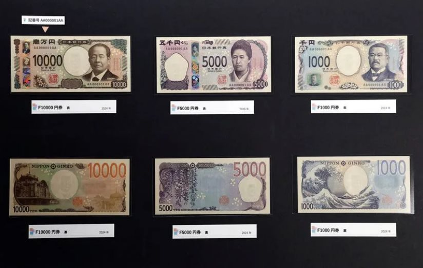 Nhật Bản có bước ngoặt, thực hiện điều …