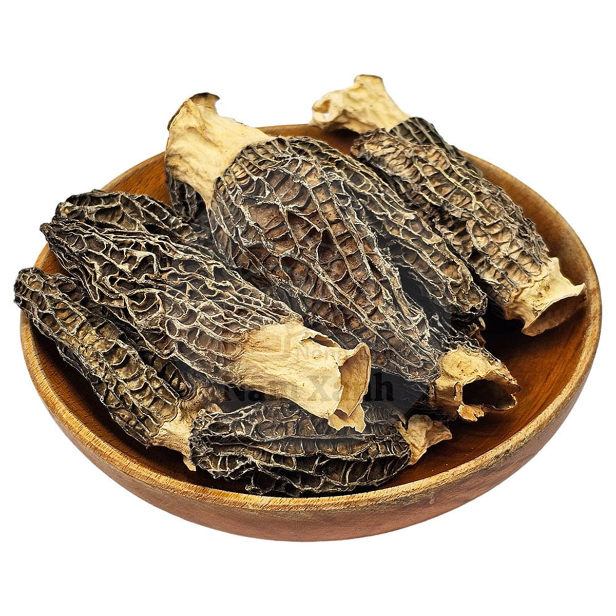 Loại cây dại mọc um tùm ở Việt Nam, "trời Tây" bán giá 13 triệu đồng/kg- Ảnh 2. Loại cây dại mọc um tùm ở Việt Nam, "trời Tây" bán giá 13 triệu đồng/kg- Ảnh 2.