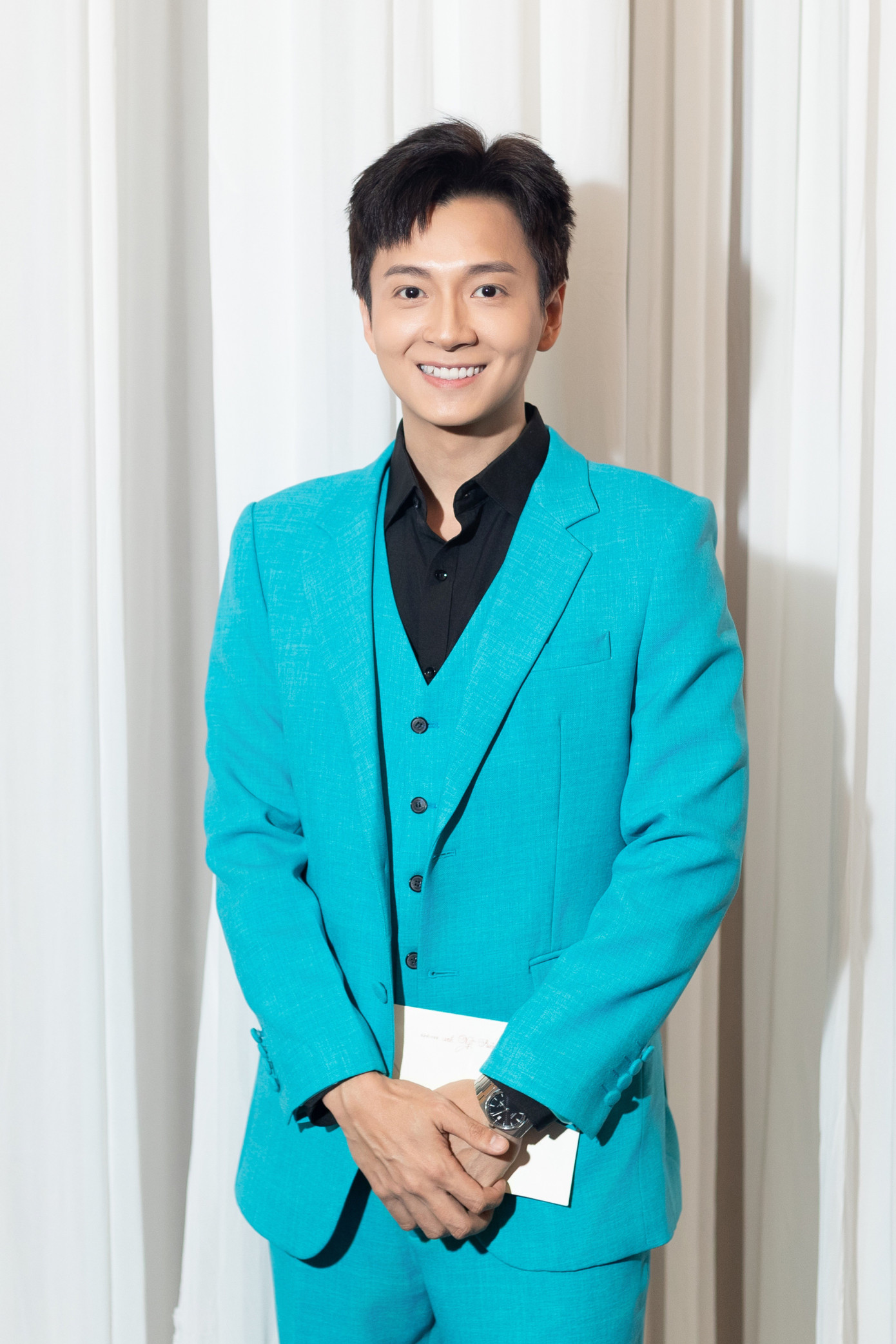 Dàn hoa hậu nhảy múa ở lễ cưới Á hậu Quỳnh Châu và chồng CEO- Ảnh 10. Dàn hoa hậu nhảy múa ở lễ cưới Á hậu Quỳnh Châu và chồng CEO- Ảnh 10.