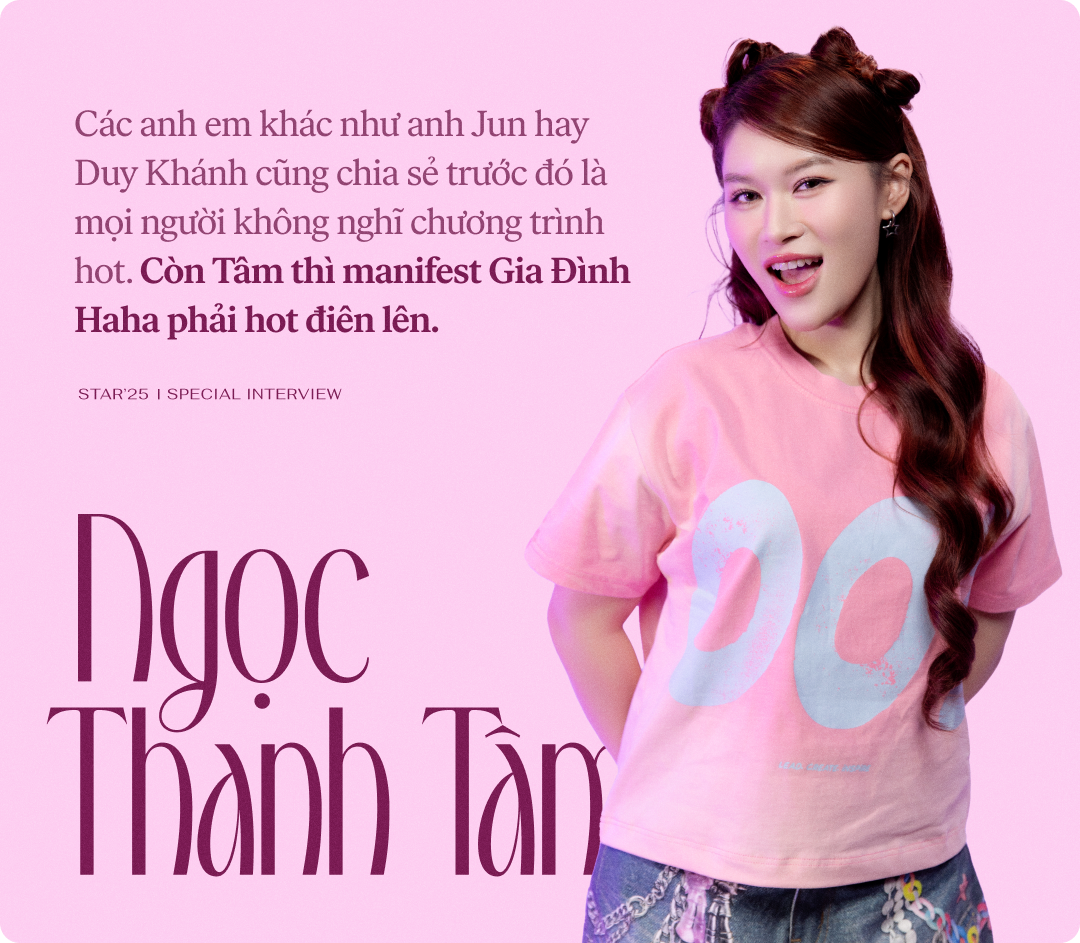 Ngọc Thanh Tâm: Đọc bình luận nhắc đến mẹ -  Ngọc Thanh Tâm: Đọc bình luận nhắc đến mẹ -