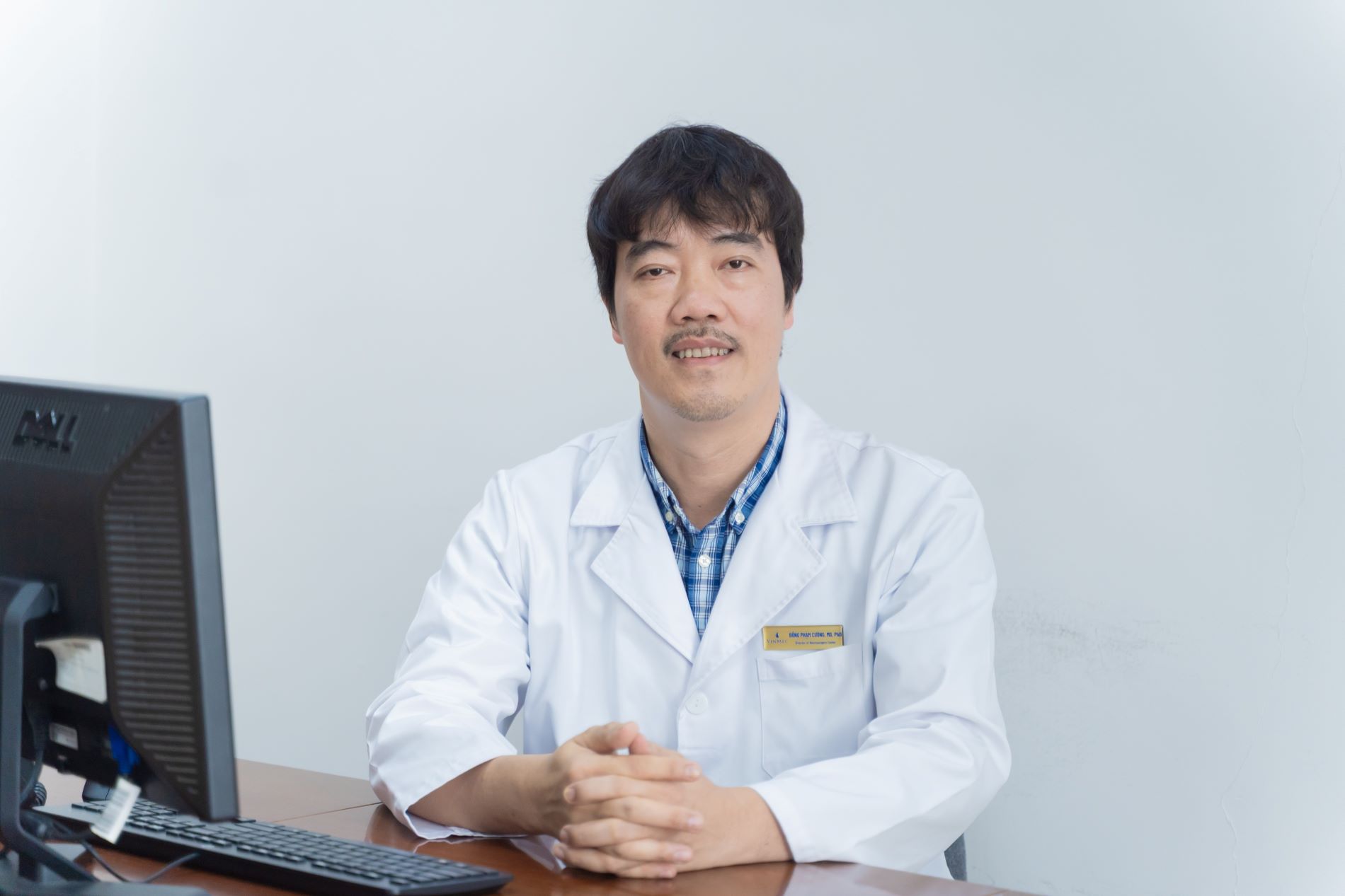 8 giờ nghẹt thở giải thoát nữ bệnh nhân khỏi khối u nền sọ khổng lồ tại “vị trí cấm kỵ”- Ảnh 1. 8 giờ nghẹt thở giải thoát nữ bệnh nhân khỏi khối u nền sọ khổng lồ tại “vị trí cấm kỵ”- Ảnh 1.