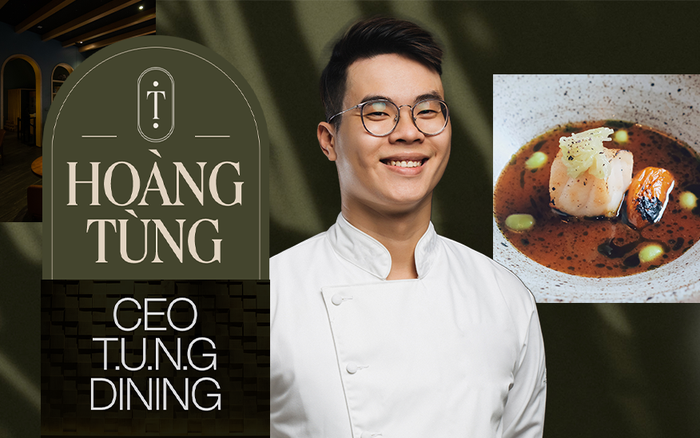 Trốn thuế trong kinh doanh, người đại diện pháp luật có thể đối diện mức phạt nào?- Ảnh 1. Trốn thuế trong kinh doanh, người đại diện pháp luật có thể đối diện mức phạt nào?- Ảnh 1.