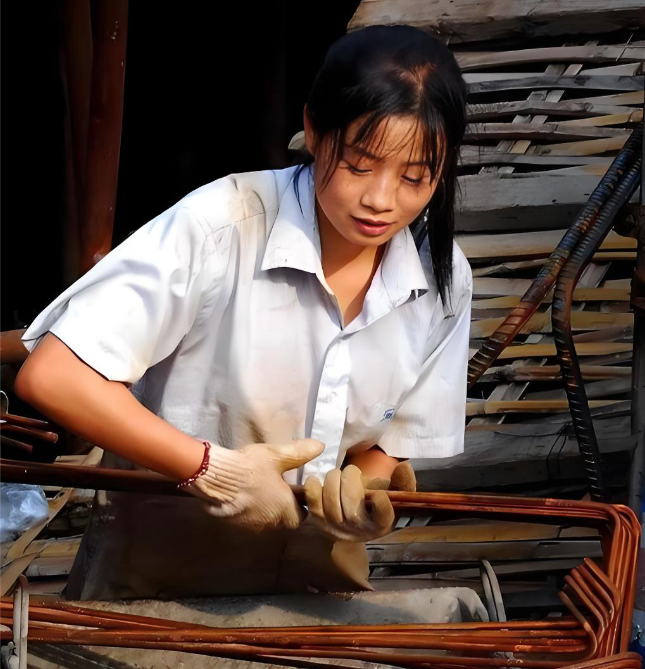 Người phụ nữ nuôi em gái thành luật sư, cho tiền mua nhà, cưới chồng, đến khi bệnh nặng xin ở nhờ, em đáp: "Nhà em đang có khách"- Ảnh 1. Người phụ nữ nuôi em gái thành luật sư, cho tiền mua nhà, cưới chồng, đến khi bệnh nặng xin ở nhờ, em đáp: "Nhà em đang có khách"- Ảnh 1.