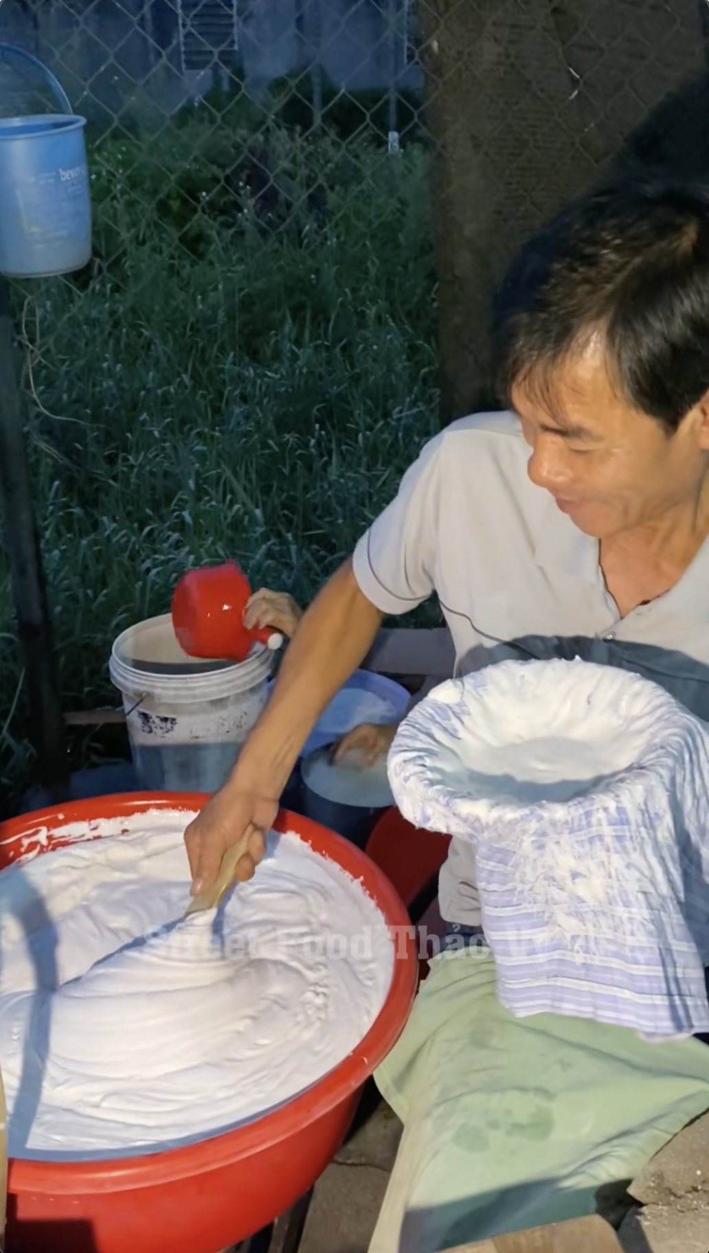 Sự thật đằng sau t&ocirc; b&uacute;n đắt nhất Việt Nam- Ảnh 3.