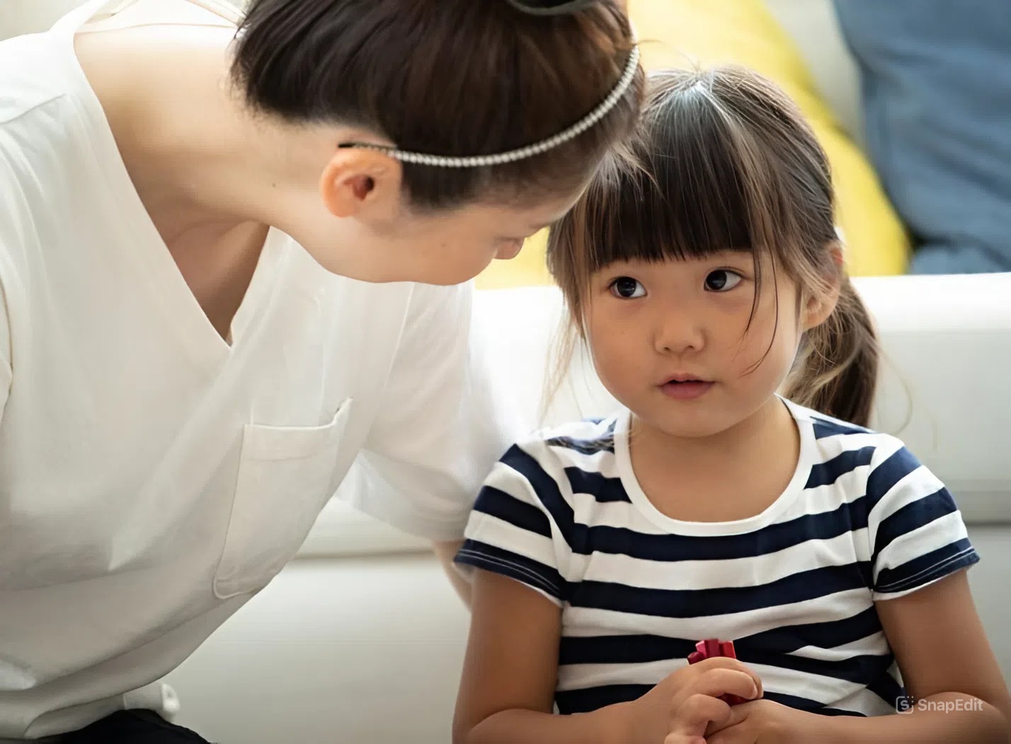 Nghiên cứu phát hiện: Cha mẹ làm nhóm nghề này, con có nguy cơ bệnh tật và suy giảm sức khỏe cao hơn khi về già- Ảnh 1. Nghiên cứu phát hiện: Cha mẹ làm nhóm nghề này, con có nguy cơ bệnh tật và suy giảm sức khỏe cao hơn khi về già- Ảnh 1.