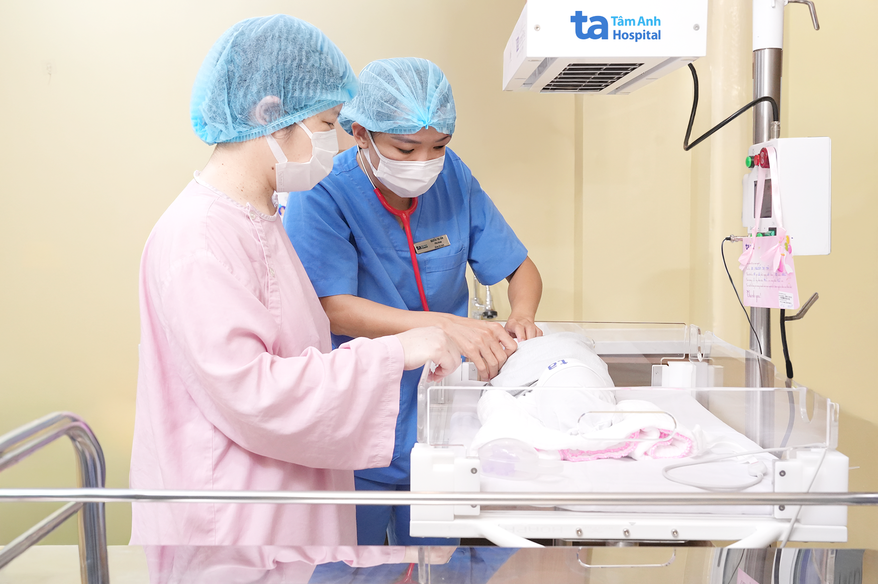 Việt Nam có kháng thể đơn dòng phòng RSV cho trẻ- Ảnh 4. Việt Nam có kháng thể đơn dòng phòng RSV cho trẻ- Ảnh 4.