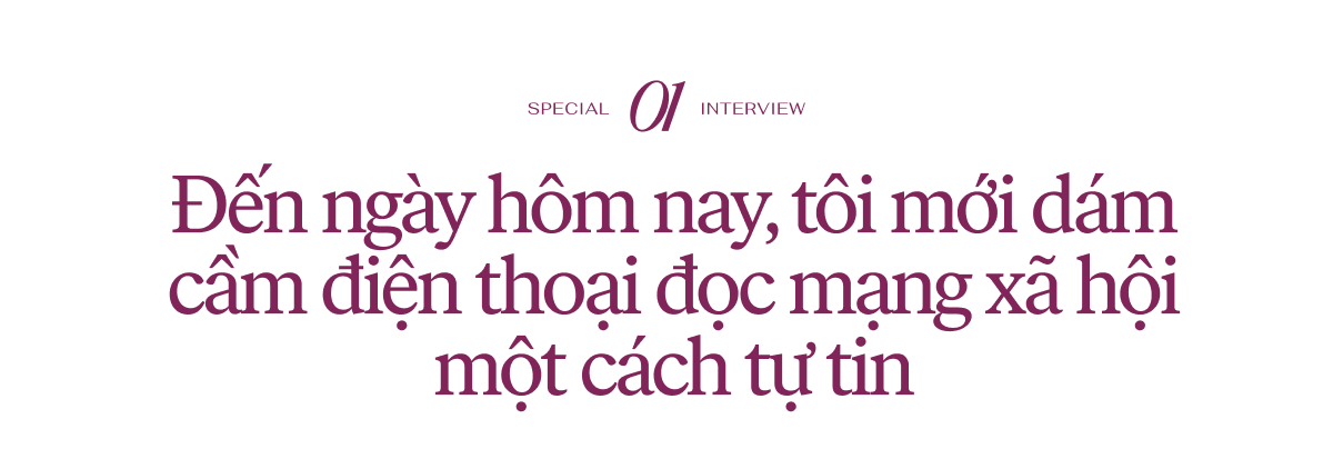 Ngọc Thanh Tâm: Đọc bình luận nhắc đến mẹ -  Ngọc Thanh Tâm: Đọc bình luận nhắc đến mẹ -