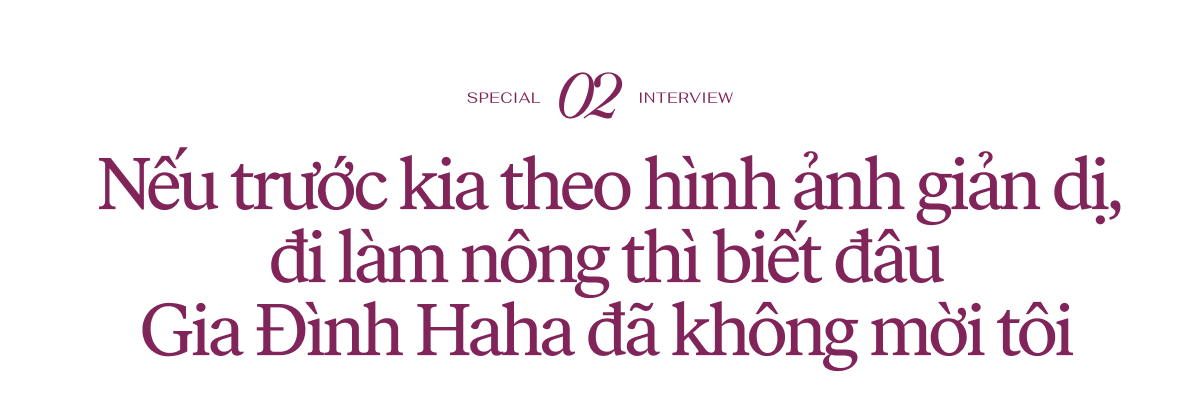 Ngọc Thanh Tâm: Đọc bình luận nhắc đến mẹ -  Ngọc Thanh Tâm: Đọc bình luận nhắc đến mẹ -