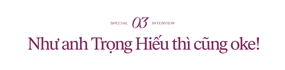 Ngọc Thanh Tâm: Đọc bình luận nhắc đến mẹ -  Ngọc Thanh Tâm: Đọc bình luận nhắc đến mẹ -