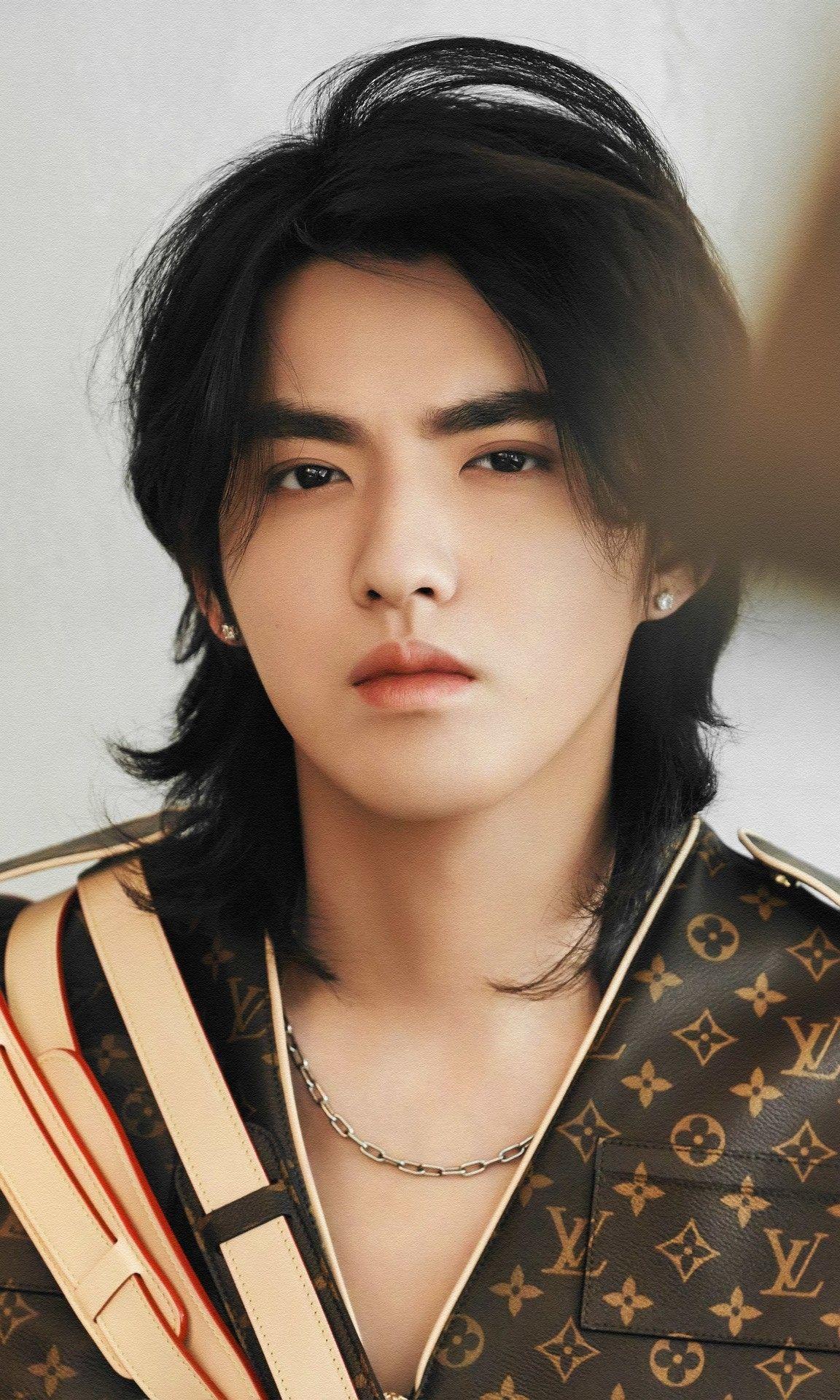 Nam rapper đỉnh lưu bị cấm sóng: Lệch chuẩn văn hoá, suy đồi đạo đức- Ảnh 2. Nam rapper đỉnh lưu bị cấm sóng: Lệch chuẩn văn hoá, suy đồi đạo đức- Ảnh 2.