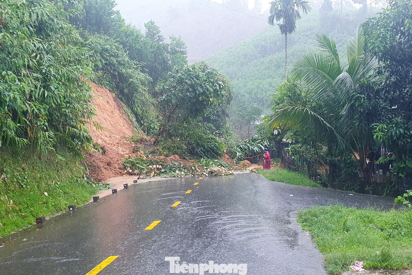 Đà Nẵng mưa to, hàng trăm hộ dân sơ tán, ca nô được 'ship khẩn' đi cứu ngập- Ảnh 2. Đà Nẵng mưa to, hàng trăm hộ dân sơ tán, ca nô được 'ship khẩn' đi cứu ngập- Ảnh 2.
