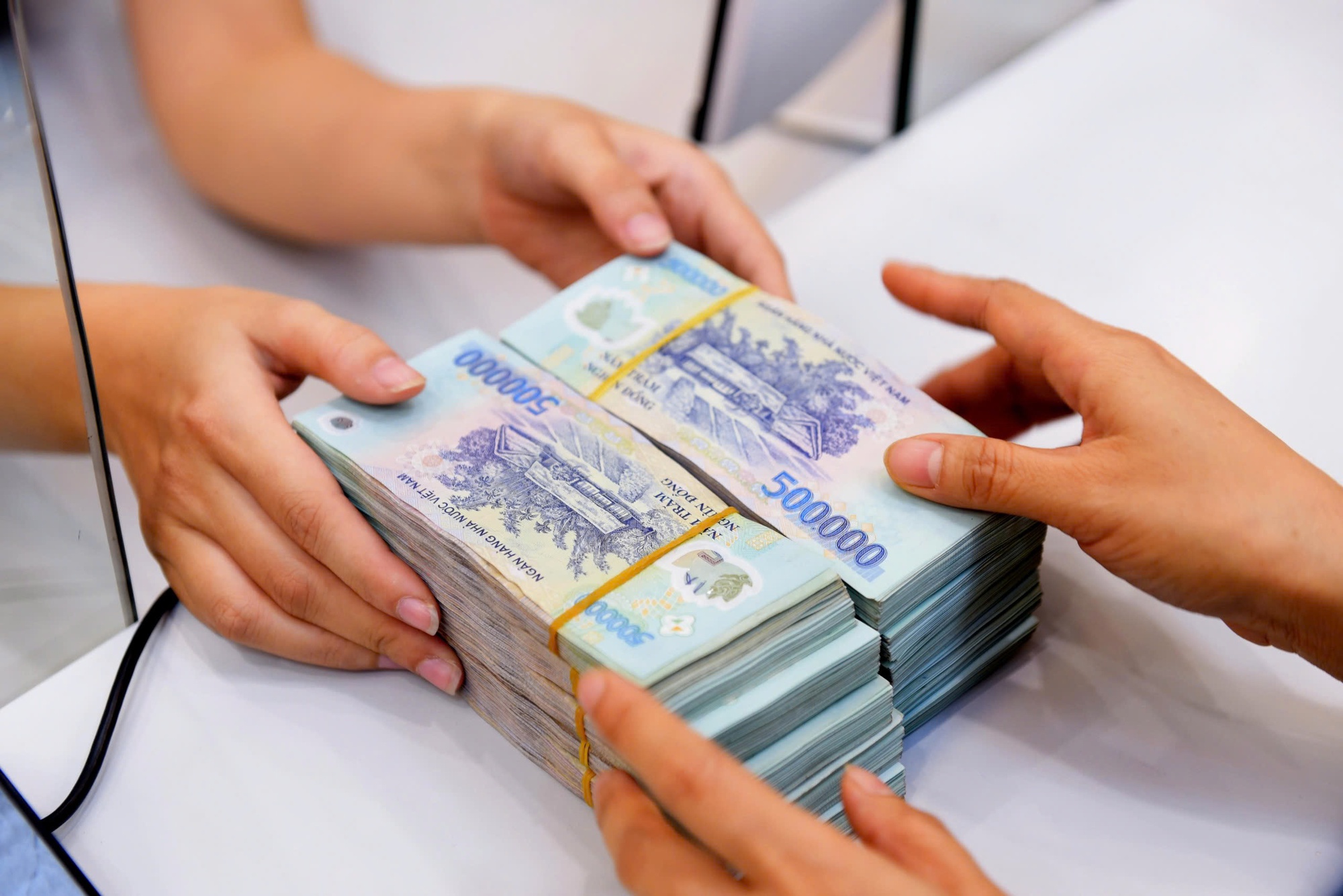 Trốn thuế trong kinh doanh, người đại diện pháp luật có thể đối diện mức phạt nào?- Ảnh 2. Trốn thuế trong kinh doanh, người đại diện pháp luật có thể đối diện mức phạt nào?- Ảnh 2.
