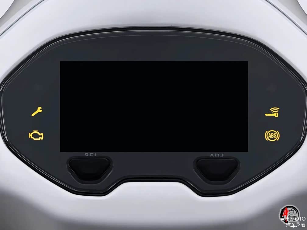 'Tân binh' xe ga giá 37 triệu đồng ra mắt: ngoại hình tựa Vespa, trang bị phanh ABS và TCS áp đảo Honda Vision- Ảnh 4.