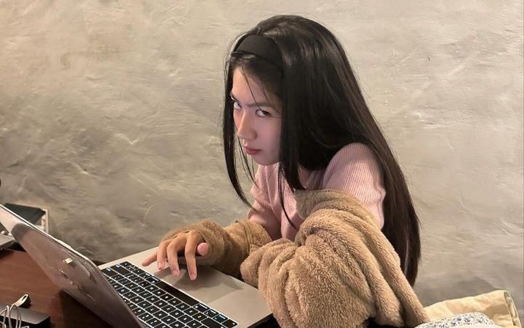2 điều người giàu làm mỗi ngày, còn bạn thì lười- Ảnh 1. 2 điều người giàu làm mỗi ngày, còn bạn thì lười- Ảnh 1.