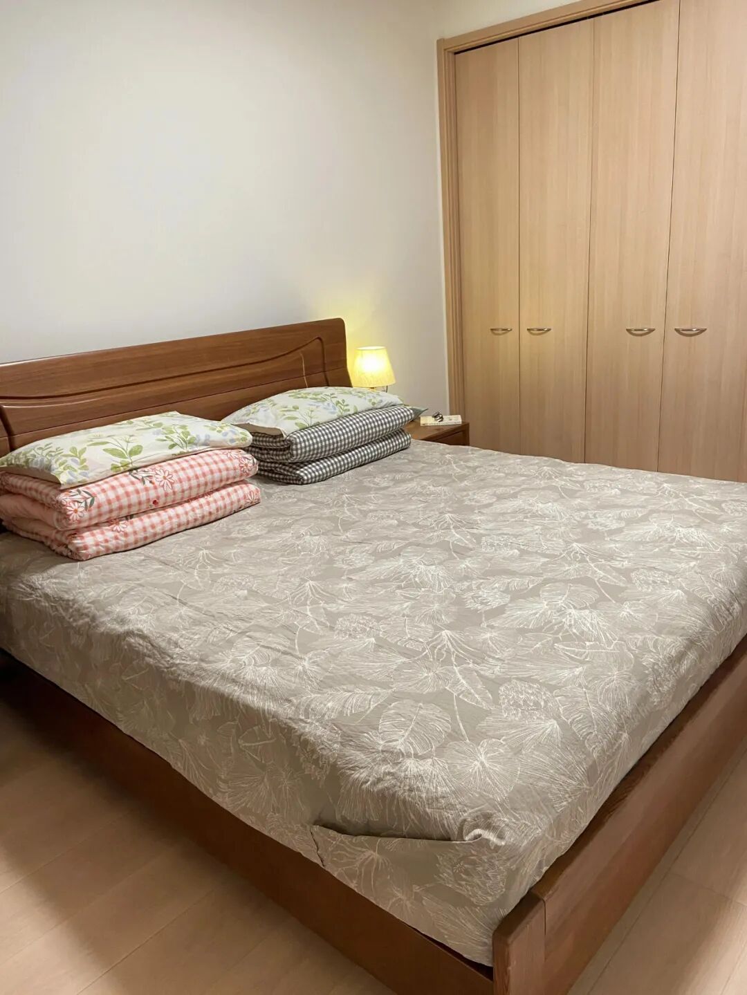 Giảm chi tiêu, tôi mới nhận ra: Học theo cách của mẹ, nhàn hơn gấp đôi!- Ảnh 13.