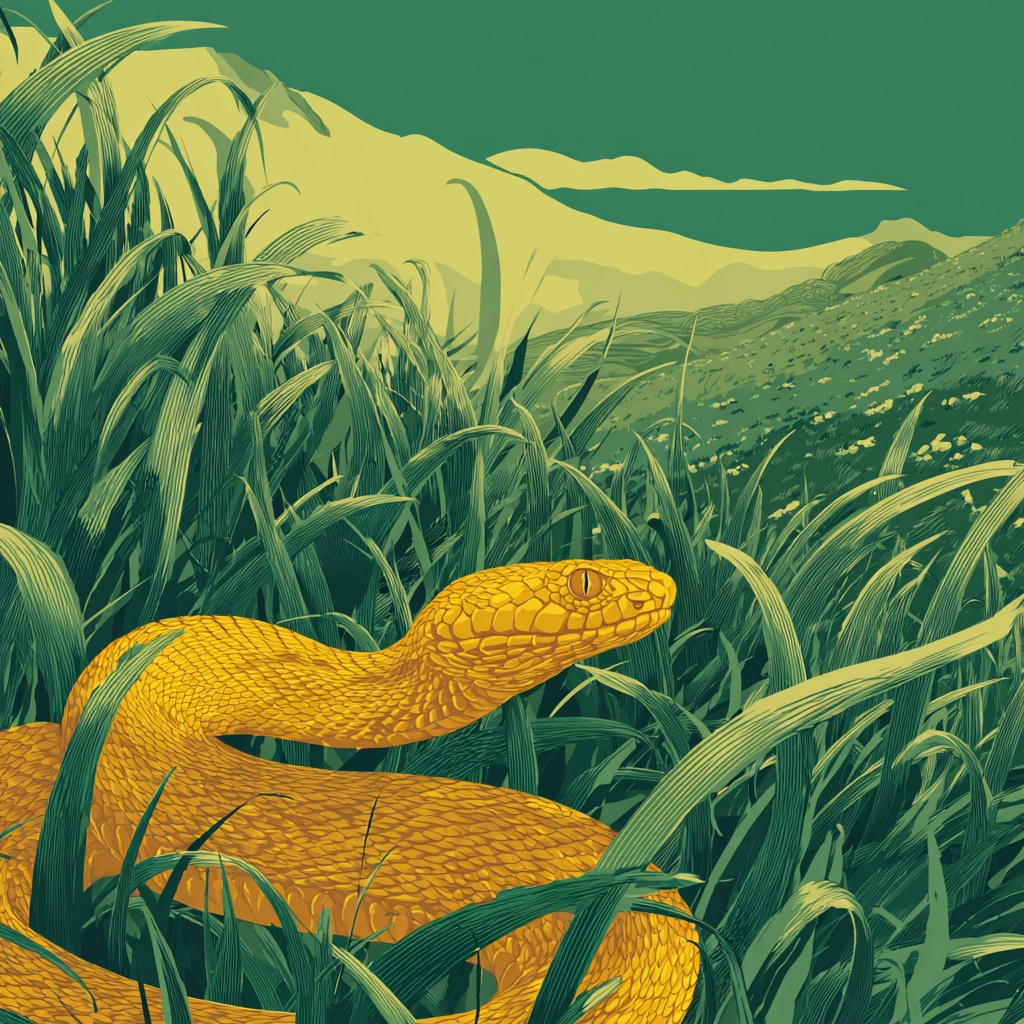 Tuổi Tỵ làm gì để quý nhân “tự tìm đến gõ cửa”: Đọc xong áp dụng ngay, vận may bùng nổ- Ảnh 1. Tuổi Tỵ làm gì để quý nhân “tự tìm đến gõ cửa”: Đọc xong áp dụng ngay, vận may bùng nổ- Ảnh 1.