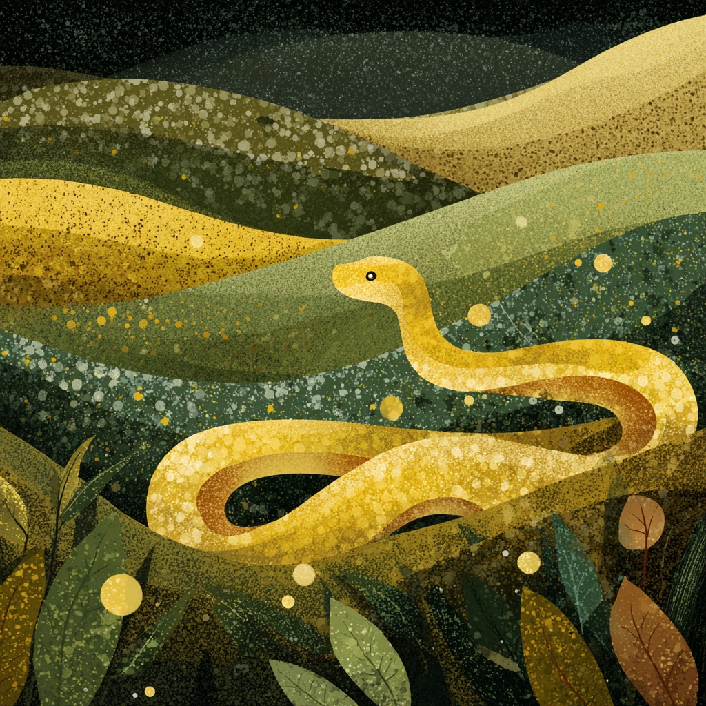 Tuổi Tỵ làm gì để quý nhân “tự tìm đến gõ cửa”: Đọc xong áp dụng ngay, vận may bùng nổ- Ảnh 2. Tuổi Tỵ làm gì để quý nhân “tự tìm đến gõ cửa”: Đọc xong áp dụng ngay, vận may bùng nổ- Ảnh 2.