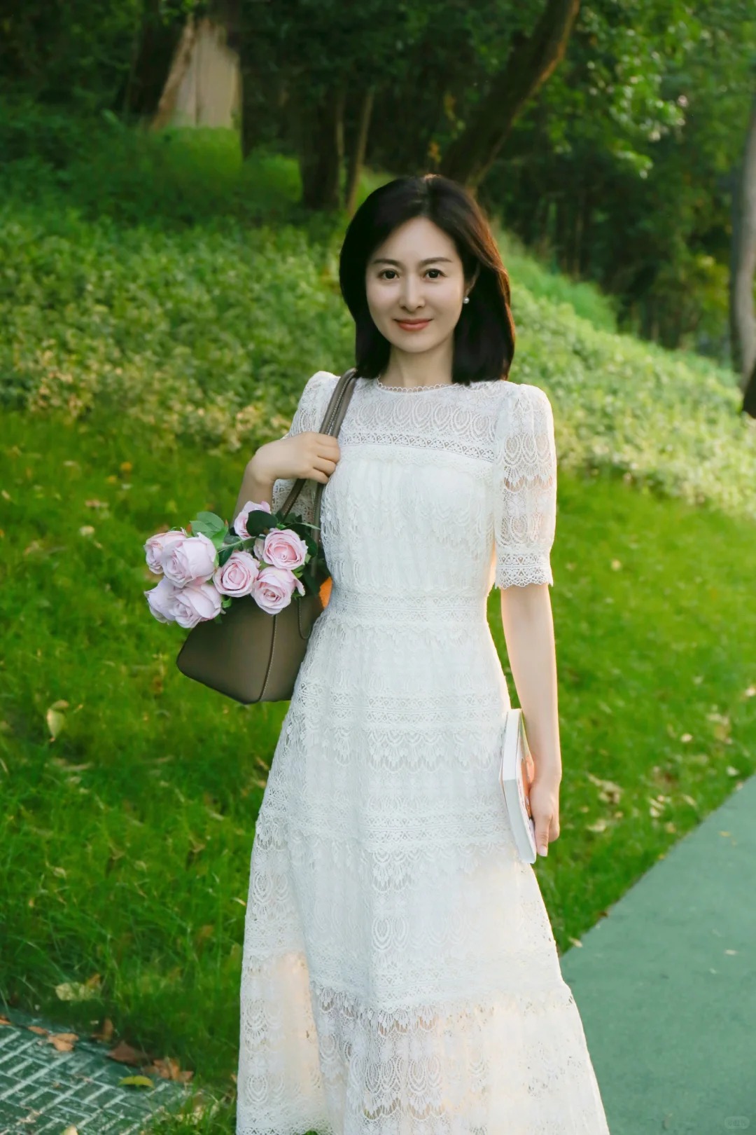 5 thứ phải sắm cho mình trước tuổi 55: Đó chính là  5 thứ phải sắm cho mình trước tuổi 55: Đó chính là