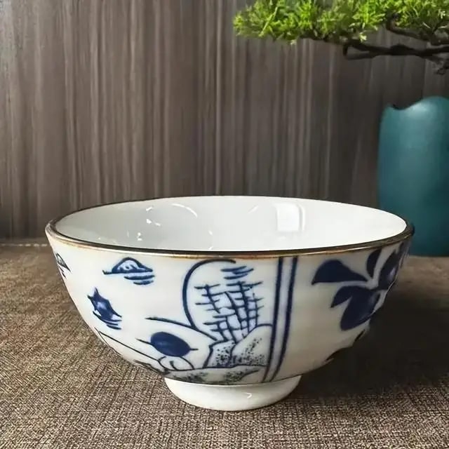 3 loại bát huỷ hoại sức khoẻ vì chứa 