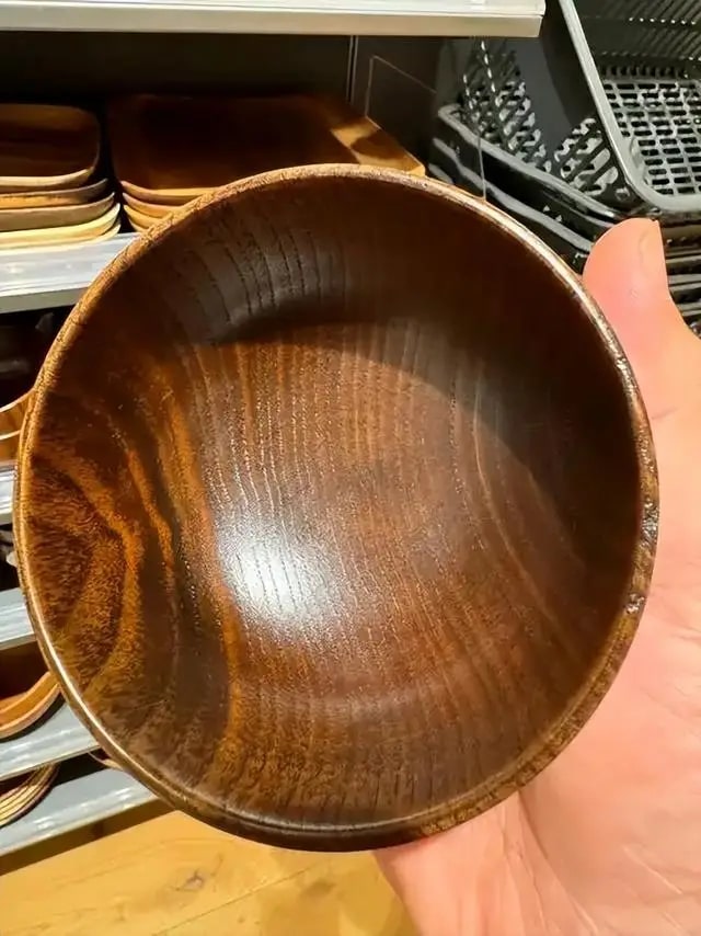 3 loại bát huỷ hoại sức khoẻ vì chứa 
