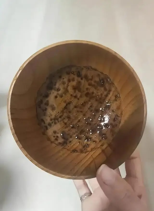 3 loại bát huỷ hoại sức khoẻ vì chứa 